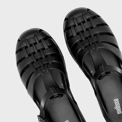 Sandal Melissa