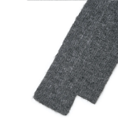 Mũ Khăn Len Matin Kim