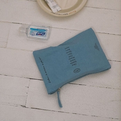 Pouch Holiday