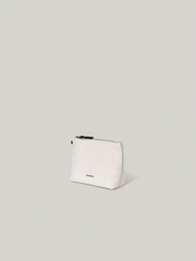 Túi Mini Shell