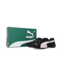 Giày PUMA Slipcat -