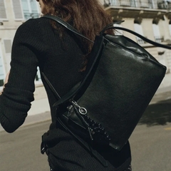 Túi xách Trapeze - size Medium