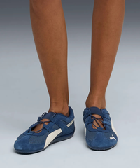 Giày Puma Speedcat Go