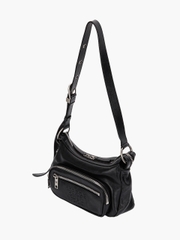 Túi OUTPOCKET HOBO MINI