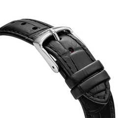 Đồng Hồ J.estina AMICO