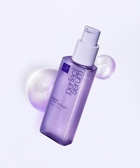 Serum dưỡng tóc Magic Straight