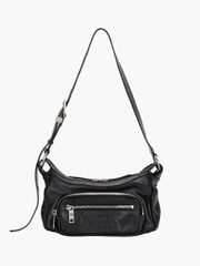 Túi OUTPOCKET HOBO MINI