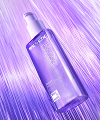 Serum dưỡng tóc Magic Straight