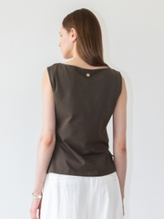Áo Jersey