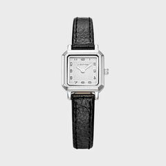 Đồng Hồ J.estina AMICO