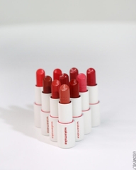 Son WakeMake Healthy Glow Balm - Son Bóng