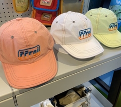 Mũ Ball Cap