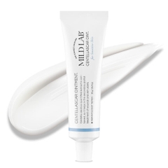 Kem Dưỡng Mildlab Centella Scar Cream