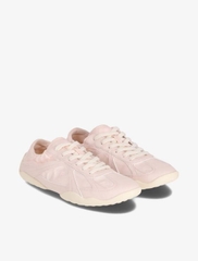 Giày FILA GLIO SILVER MOON