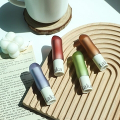 Son Dưỡng Laka
