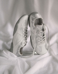 Giày FILA GLIO SILVER MOON