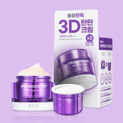 Kem dưỡng da nâng cơ chống lão hóa Bioheal BO Probioderm 3D Lifting Cream 50ml