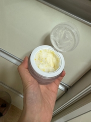 Kem Dưỡng Trắng - Cấp Ẩm Cho Da d'Alba 1+1