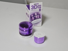 Kem dưỡng da nâng cơ chống lão hóa Bioheal BO Probioderm 3D Lifting Cream 50ml
