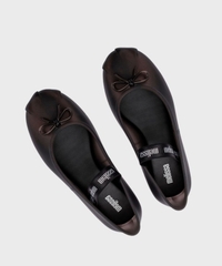 Giày Mellisa Búp Bê