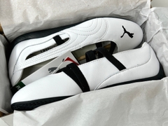 Giày búp bê Puma