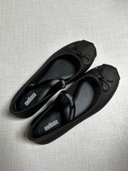 Giày Mellisa Búp Bê