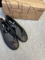 Giày Mellisa Búp Bê