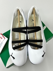 Giày búp bê Puma