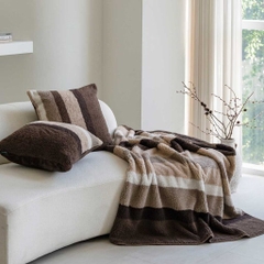 Chăn Lông Siêu Mềm