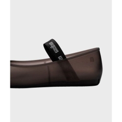 Giày Mellisa Búp Bê