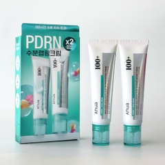 Kem Dưỡng Ẩm ANUA