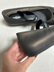 Giày Mellisa Búp Bê