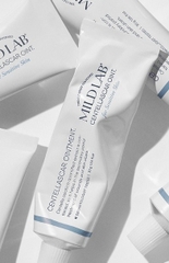 Kem Dưỡng Mildlab Centella Scar Cream
