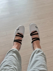 Giày búp bê Puma