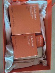 Set phấn nước Perfecting Cushion