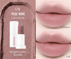 Son WakeMake Soft Blurring Balm - Son Lì
