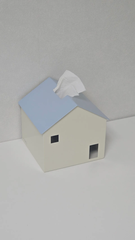 Hộp đựng khăn giấy Cozy