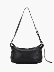 Túi OUTPOCKET HOBO MINI