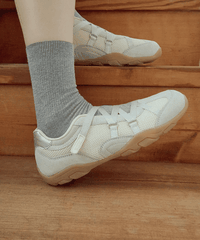 Giày Rockfish Zane X-Strap Sneakers V2