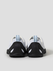 Giày KEEN 02