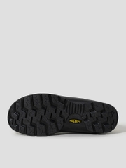 Giày KEEN 02
