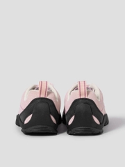Giày KEEN 03