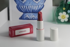 Son WakeMake Soft Blurring Balm - Son Lì