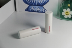 Son WakeMake Soft Blurring Balm - Son Lì