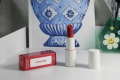 Son WakeMake Healthy Glow Balm - Son Bóng