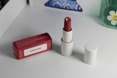 Son WakeMake Healthy Glow Balm - Son Bóng