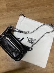 Túi OUTPOCKET HOBO MINI