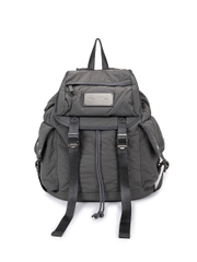 Balo Pocket Utility Large Backpack