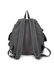 Balo Pocket Utility Large Backpack