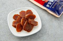 Sâm lát Cheong Kwan Jang 6 hộp nhỏ